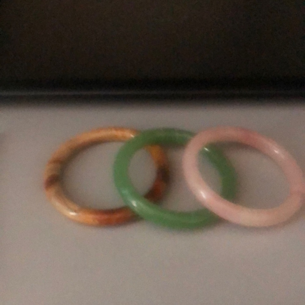 Custom bracelets - Picture 3 of 3